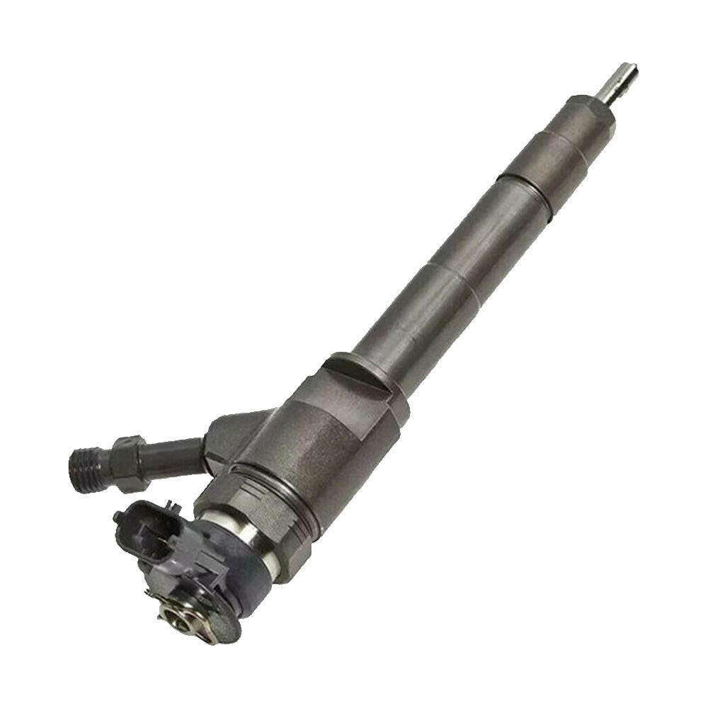 {{ Fuel Injector Suitable For Ford Ranger PK PJ Mazda BT-50 2006-2011 0445110249 }} - Buy Car Parts Online at {{ Kaka Auto Parts }}.