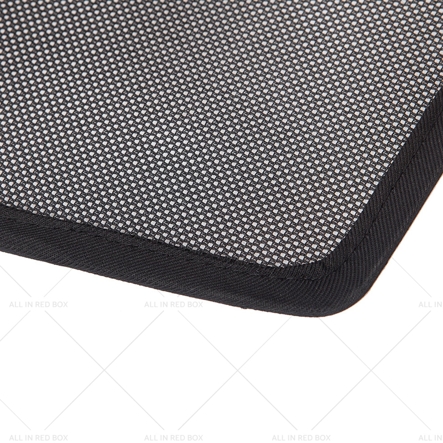 {{ Front Rear Port Window Magnetic Sun Shade Suitable for Kia Carnival KA4 20-23 }} - Buy Car Parts Online at {{ Kaka Auto Parts }}.