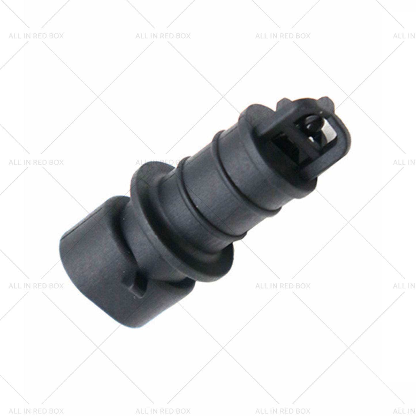 {{ Air Temperature Sensor Suitable For HSV VT VZ VX LS1 LS2 LS3 5. 7L 6. 0L 6. 2L V8 }} - Buy Car Parts Online at {{ Kaka Auto Parts }}.