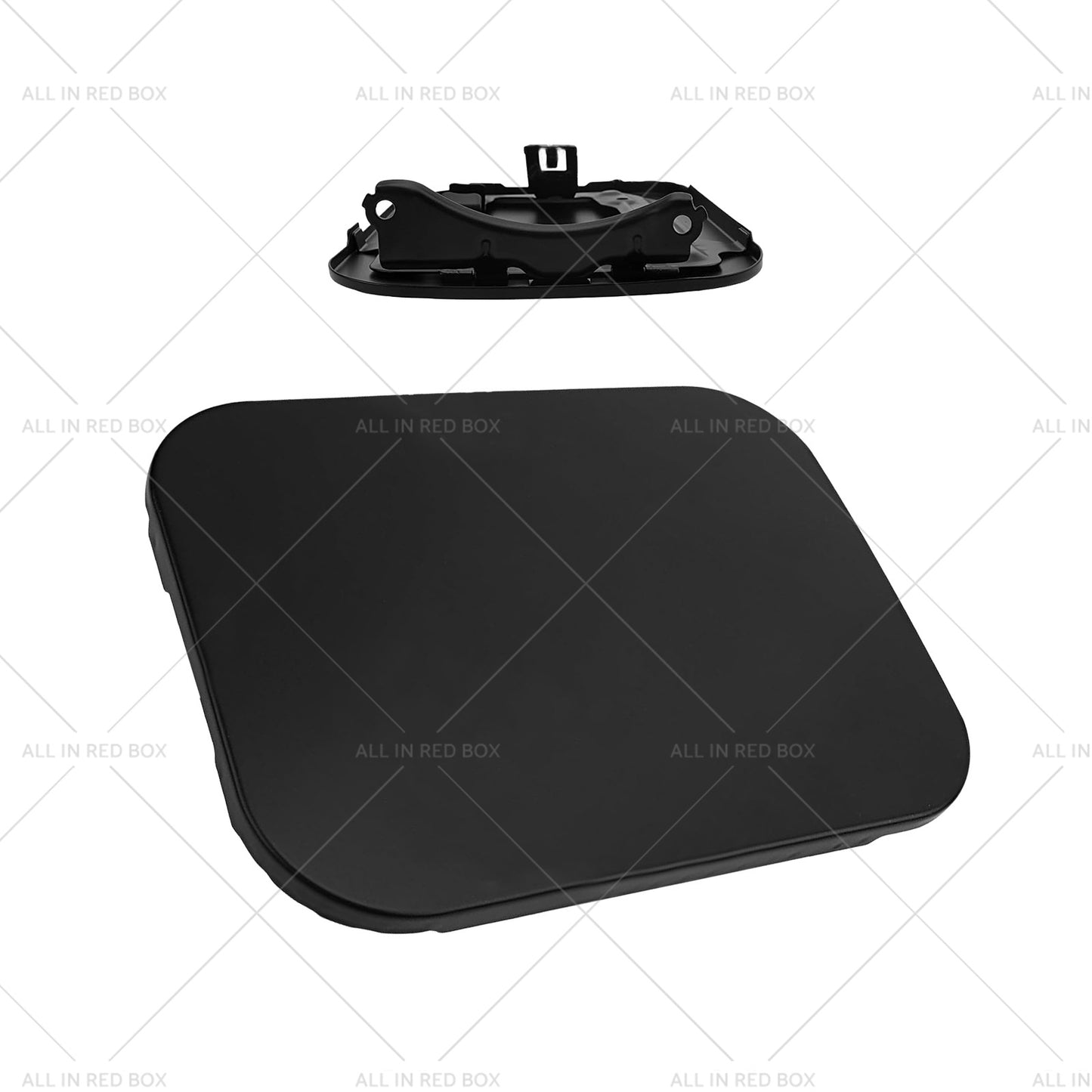 {{ Fuel Filler Lid Suitable for Toyota Sienna 2011-2019 77350-08020 }} - Buy Car Parts Online at {{ Kaka Auto Parts }}.