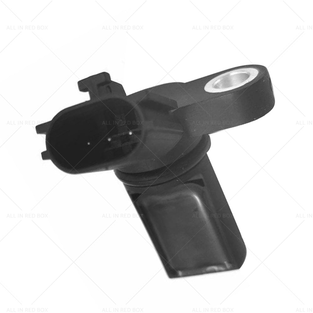 Crank and Cam Sensor Suitable for Nissan Pulsar N16 1. 6L 1. 8L 1999-2007 B37314M50B