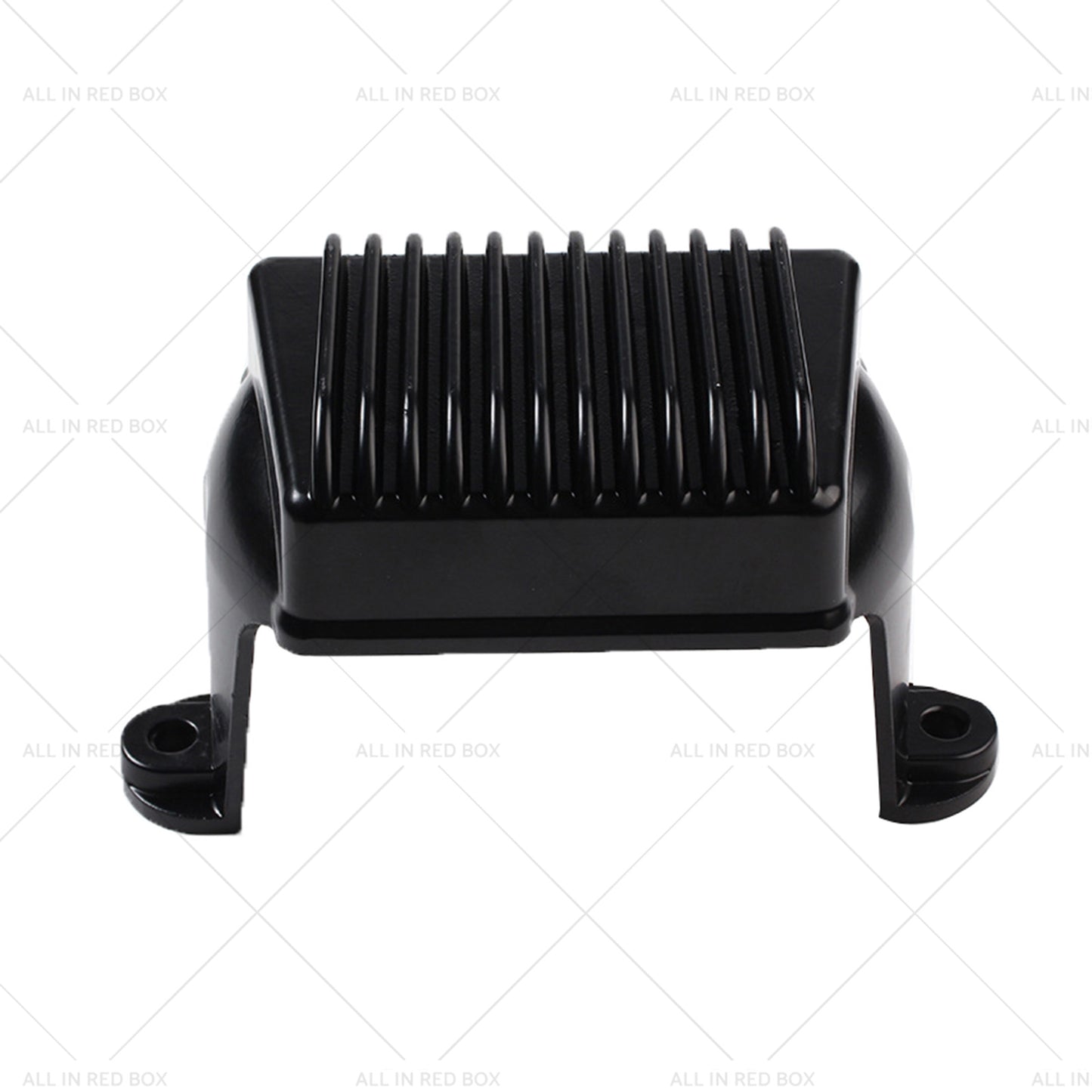 {{ 74505-06 Voltage Regulator Rectifier Suitable for Harley-Davidson 06-08 }} - Buy Car Parts Online at {{ Kaka Auto Parts }}.