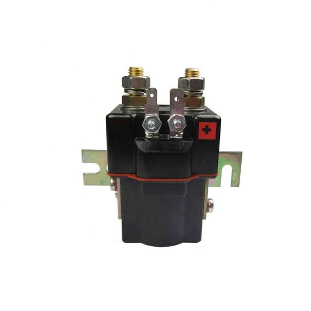 {{ Golf Cart 48V Solenoid Suitable For Club Car DS Precedent 101908701 102774701 }} - Buy Car Parts Online at {{ Kaka Auto Parts }}.