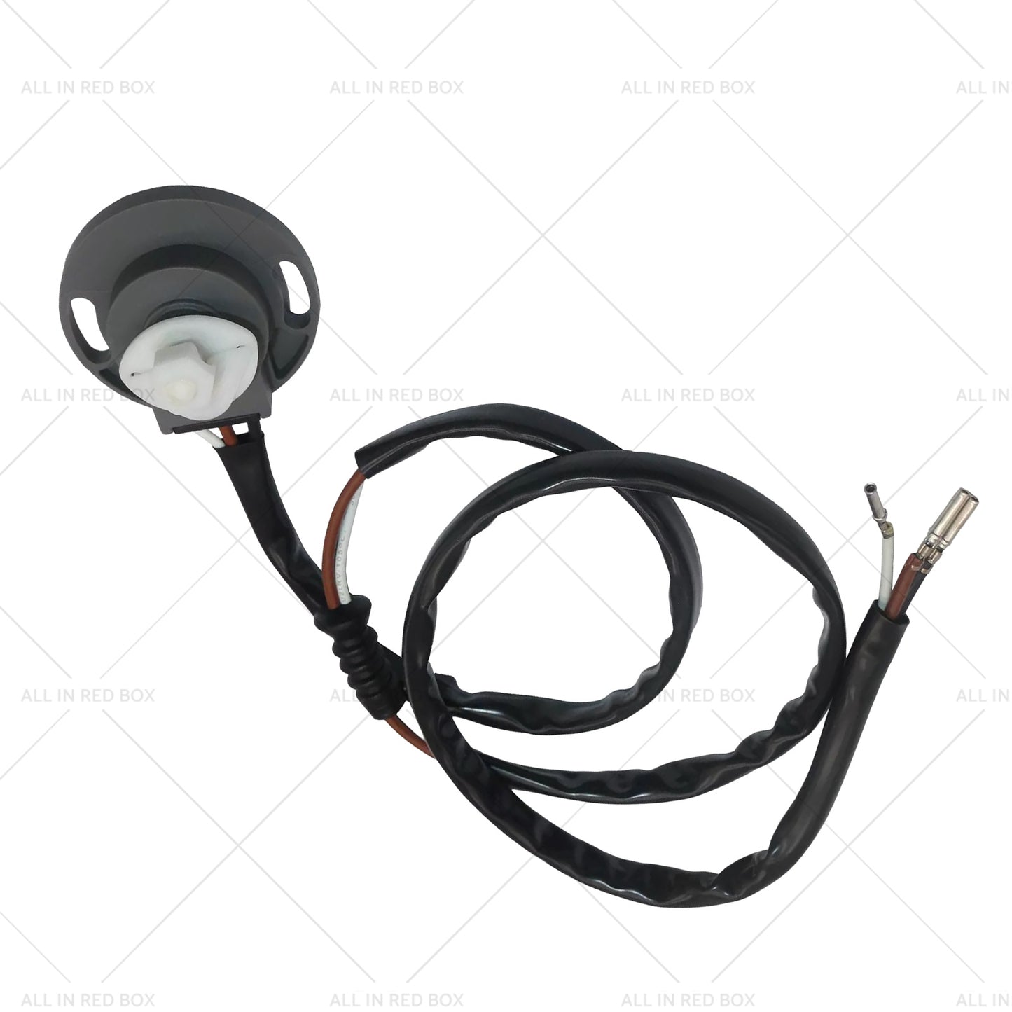 Trim Sensor/Sender Assembly Suitable For Volvo Penta Motors DP-S1 DPS-C SX-CLT