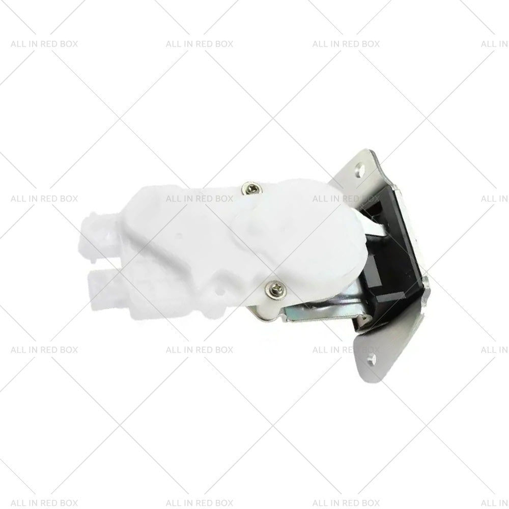 {{ 1pc Suitable for Mitsubishi Outlander 2006-2021 Tailgate Lock Actuator Motor }} - Buy Car Parts Online at {{ Kaka Auto Parts }}.