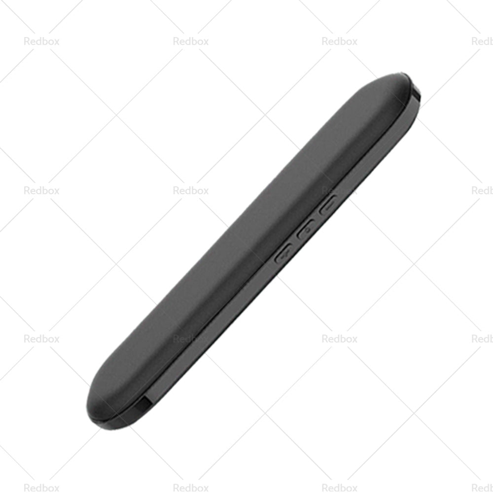 {{ Stereo Sound Under Pillow Speaker Bluetooth-compatible Bone Conduction Sound Box }} - Buy Car Parts Online at {{ Kaka Auto Parts }}.