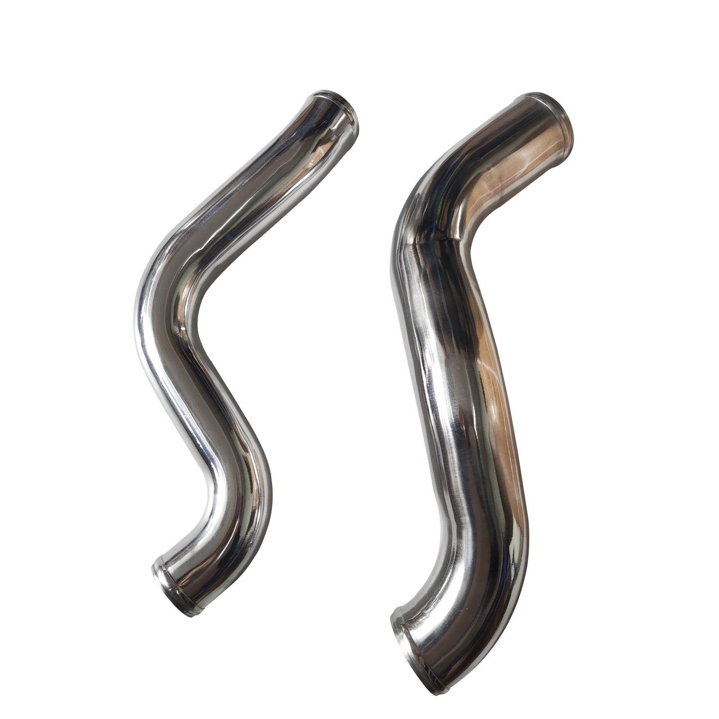 TURBO INTERCOOLER PIPING KIT FOR FORD RANGER PX or PX2 MAZDA BT50 3. 2L 2011 UP
