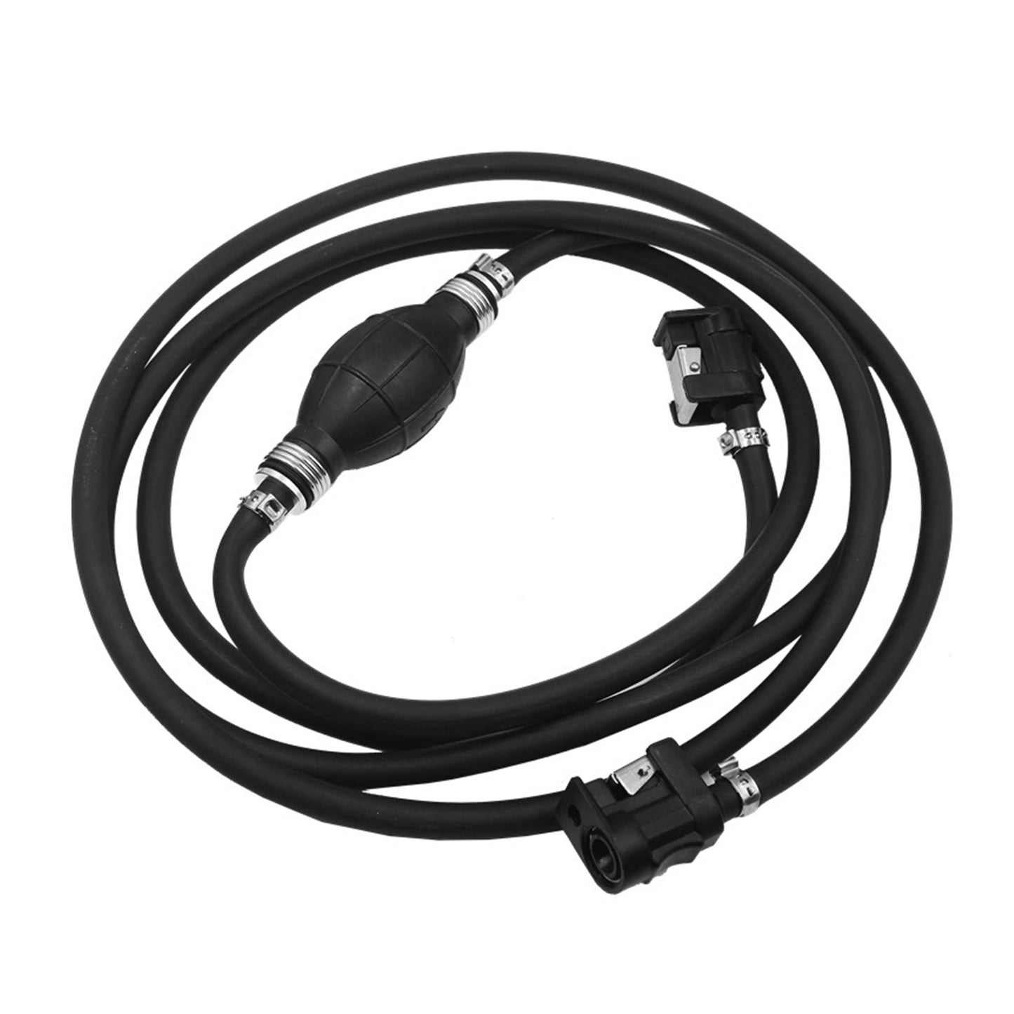 {{ Fuel Line Hose Suitable for Yamaha Motor Outboard Boat Engine Petrol Tank }} - Buy Car Parts Online at {{ Kaka Auto Parts }}.