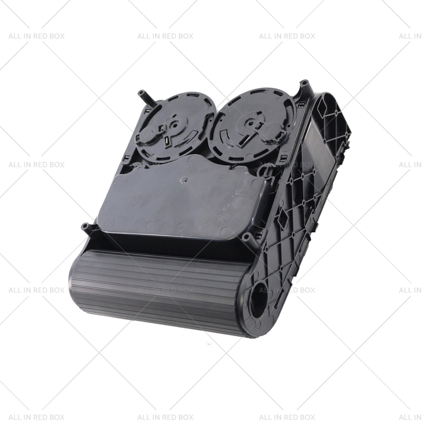 {{ 3CD858329A Center Console Armrest Cup Holder Suitable for VW Passat CC 07-13 }} - Buy Car Parts Online at {{ Kaka Auto Parts }}.