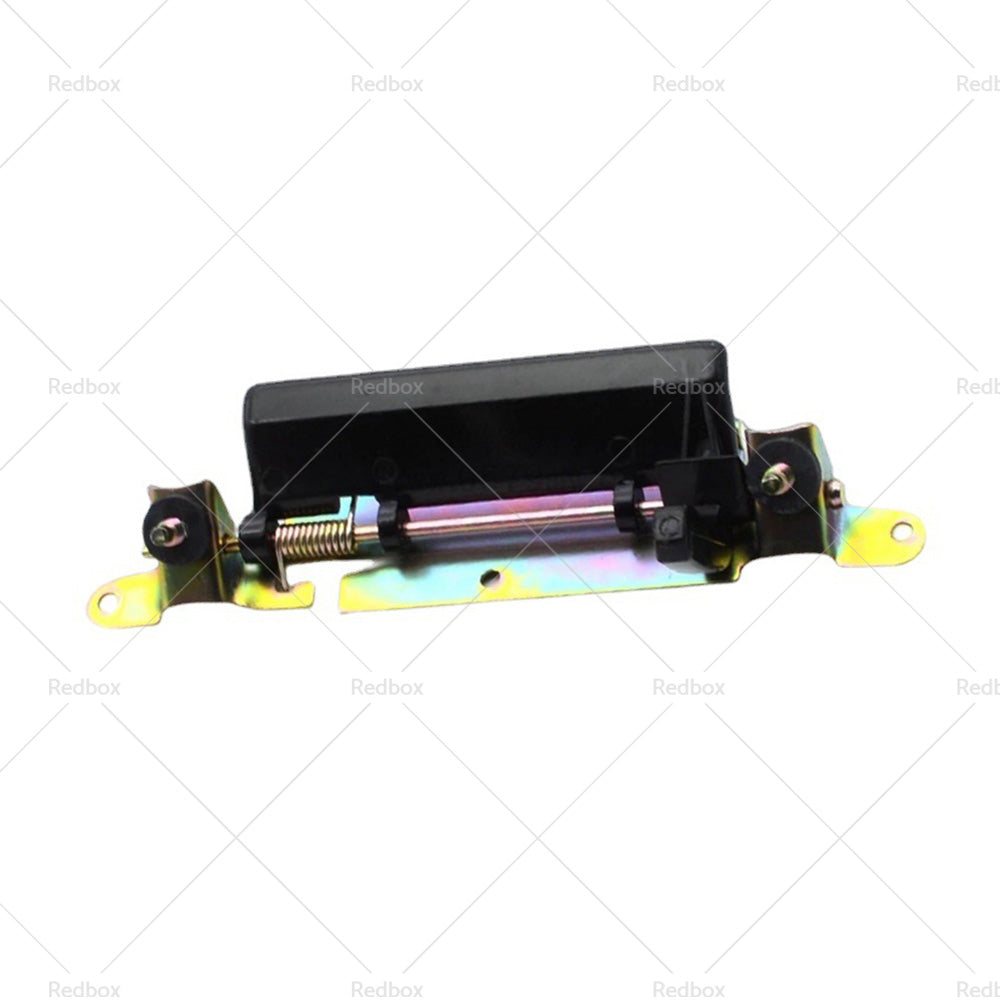 Rear Tailgate Handle Suitable for Toyota Hiace Van LH10 89-05 Tailgate Grab Boot