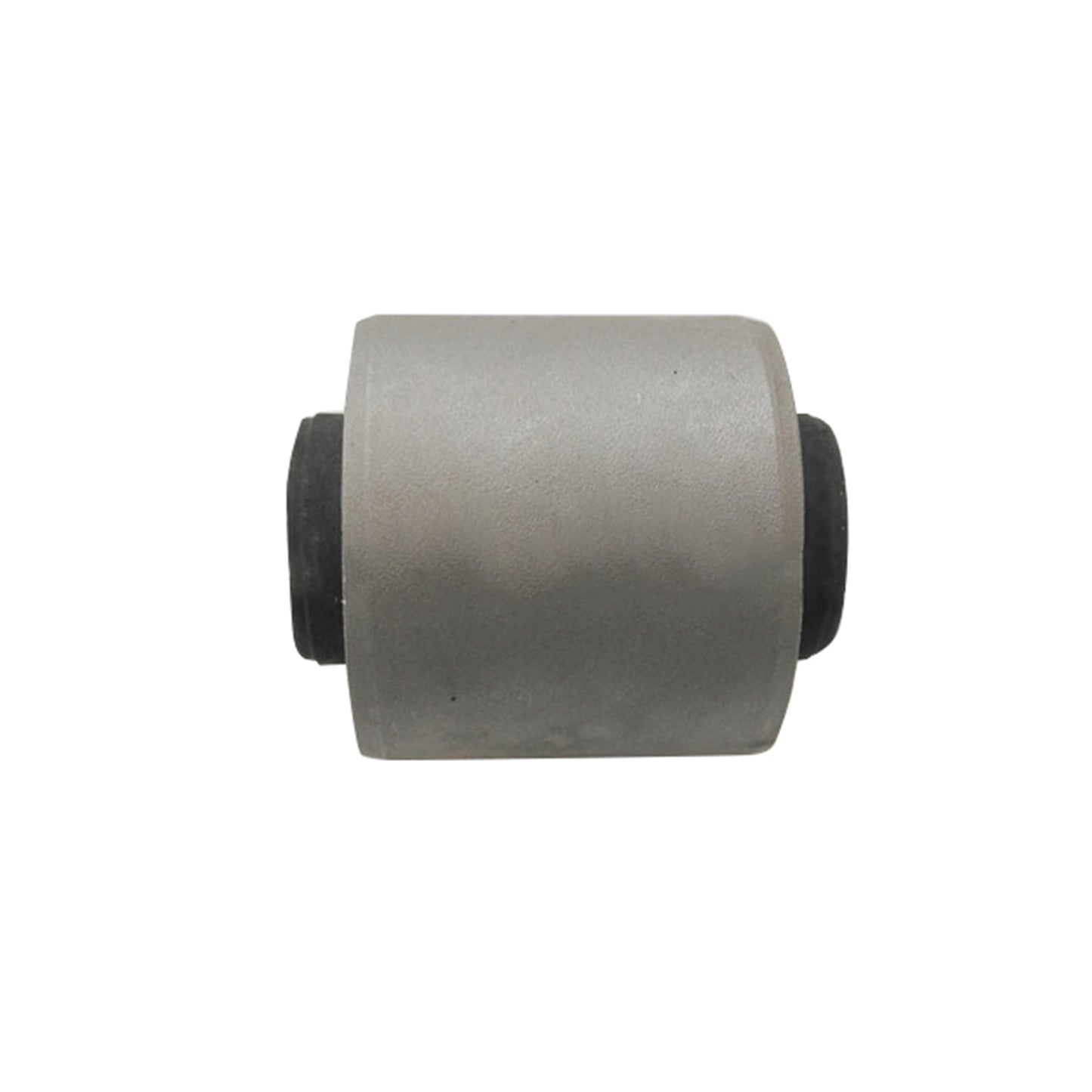 {{ 8x Upper and Lower Rear Trailing Arm Bush Kit Suitable for Toyota Landcruiser 80 105 }} - Buy Car Parts Online at {{ Kaka Auto Parts }}.