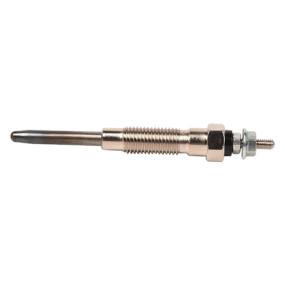 4x Glow Plug Suitable For Toyota Hilux LN106 LN107 LN111 LN85 LN86 LN147