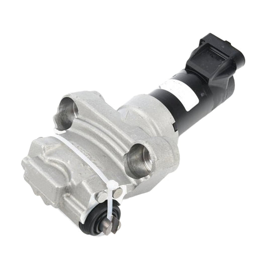 Parking Brake Actuator Rear Right Suitable for VW Touareg 2011-16 Cayenne 11-18