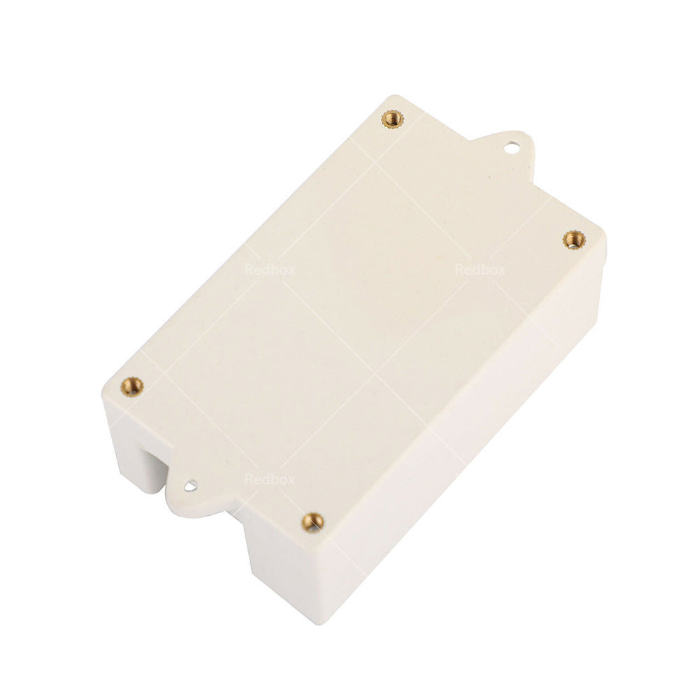 Wireless Remote Controller for Linear Actuator Electric Motor Door Open Auto IG