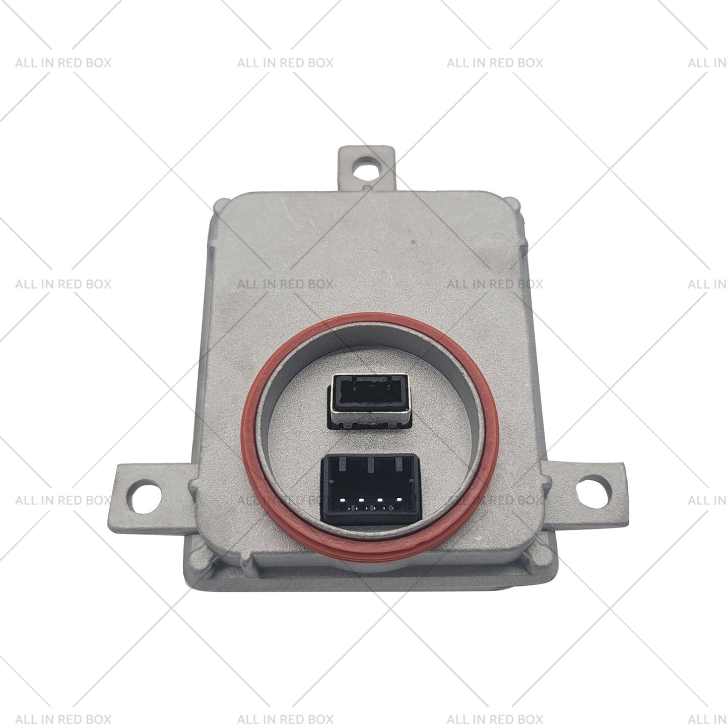 {{ 8K0941597B Headlight Xenon Ballast Suitable for VW Jetta Audi A3 A4 A8 A6 09-14 }} - Buy Car Parts Online at {{ Kaka Auto Parts }}.