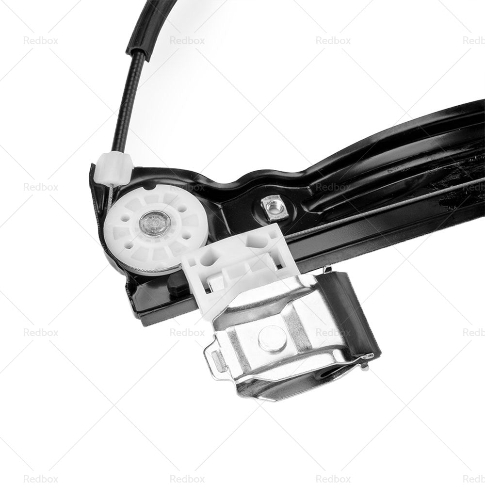 {{ Window Regulator Front Left no Motor Suitable For Holden Cruze JG JH 2009-2016 }} - Buy Car Parts Online at {{ Kaka Auto Parts }}.
