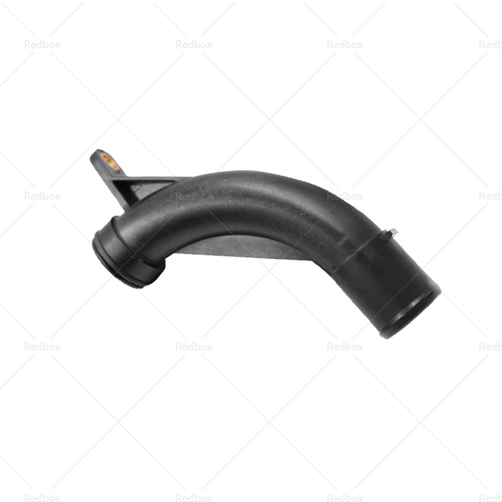 {{ Water Outlet Pipe Suitable For KIA Carnival 2000-2005 2. 5L 0K95K15290A }} - Buy Car Parts Online at {{ Kaka Auto Parts }}.