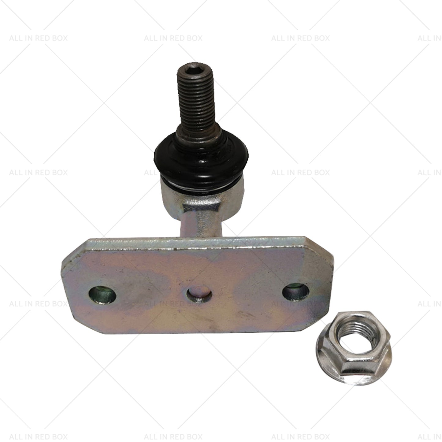 {{ 2x Front Sway Bar Link Ball Joints Suitable for Land Cruiser 98-07 48802-60050 }} - Buy Car Parts Online at {{ Kaka Auto Parts }}.