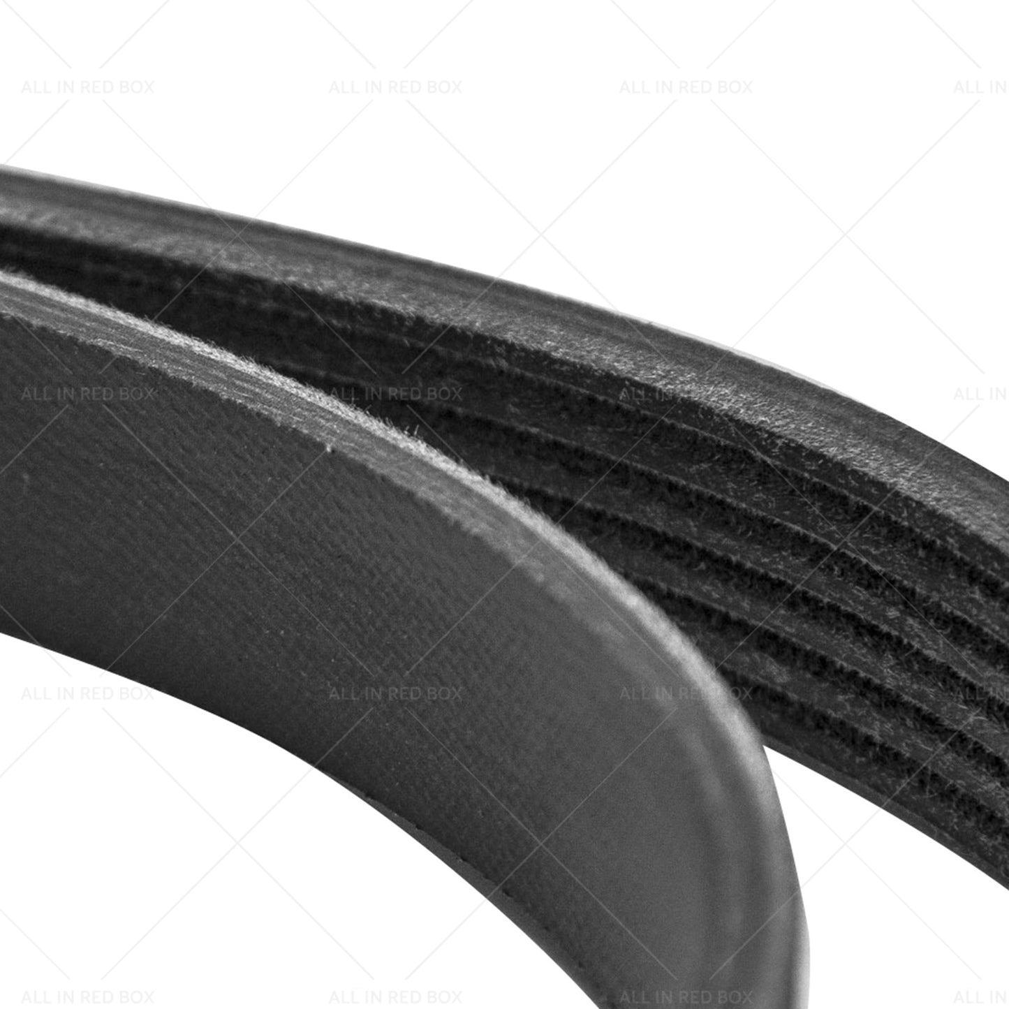 {{ Suitable for Husqvarna K1270 Demo Saw Cutter Belt Replace 544976301 }} - Buy Car Parts Online at {{ Kaka Auto Parts }}.