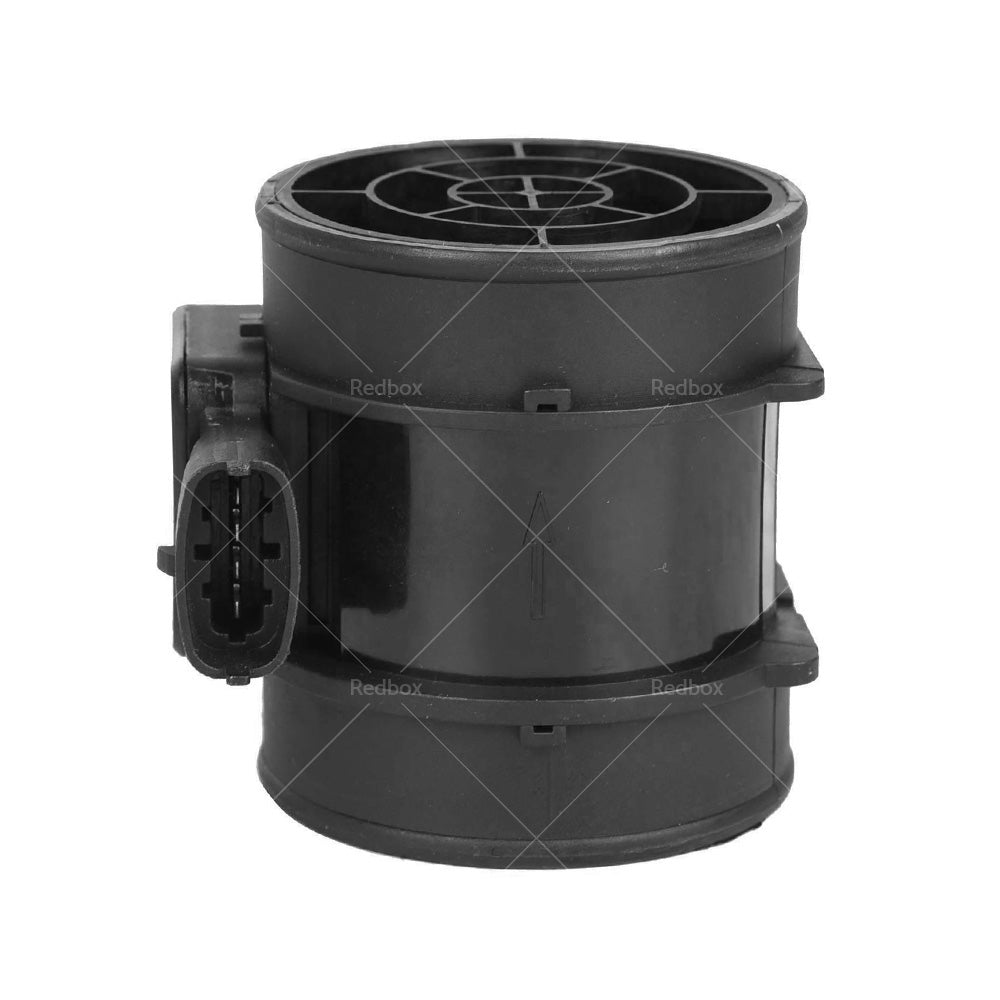 Mass Air Flow Meter Sensor for Holden Astra Barina Combo Tigra Saab 9-3 90530463