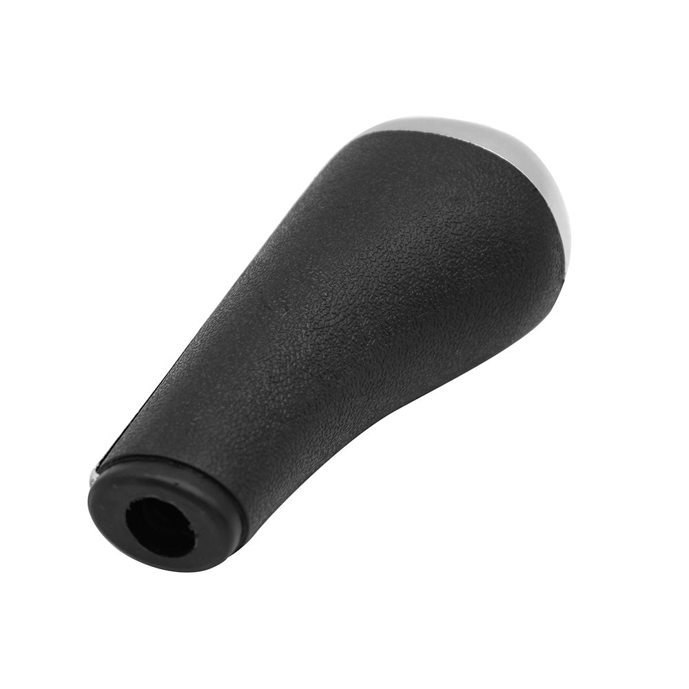 Car Automatic Gear Shift Knob Stick Suitable For Peugeot 206 207 208 307 308 408