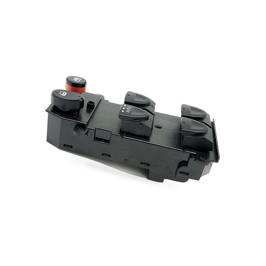 Power Window Switch Suitable for Honda Civic 2006-2011 35750-SNV-H51
