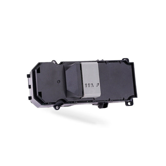 Window Regulator Switch Suitable for Honda CR-V 2007-2011 35750-7B0-H01