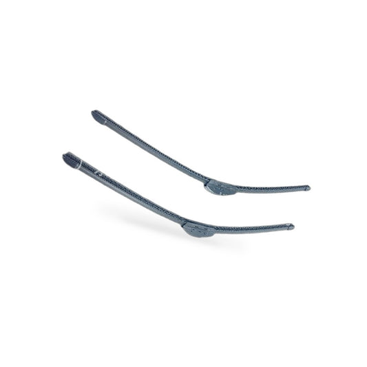 Windshield Wiper Blades Suitable for Ford F-150 Raptor 2014-2018 Lincoln