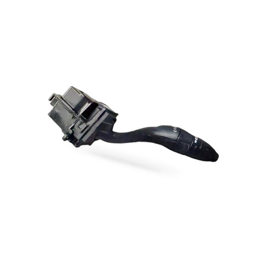 Wiper Switch Suitable for Ford Edge 2015-2024 High Spec DG9T-17A553DDW