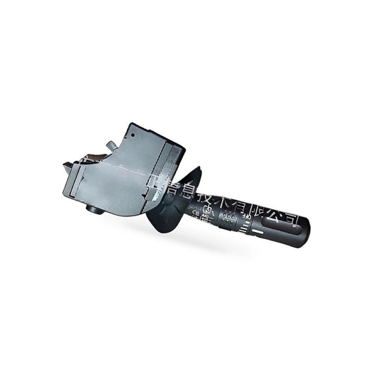 Wiper Switch Suitable for Ford Explorer Sport Trac Mercury Mountaineer 2002-2005