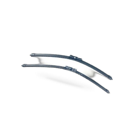 Wiper Blade Set Suitable for Lincoln MKZ 2013-2020 Ford Fusion 2013-2016