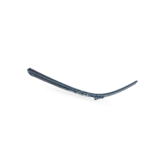 Wiper Blade Set Suitable for Ford Focus 2019-2024 JX7B-17528FC