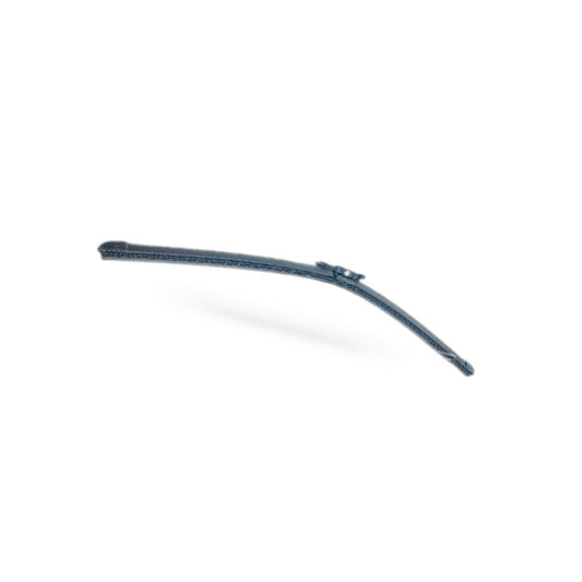 Wiper Blade Set Suitable for Ford Mustang 2015-2023 FR3Z-17528BB