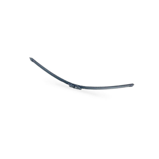 Wiper Blade Set Suitable for Ford Escape 2013-2019 Lincoln MKC 2015-2019