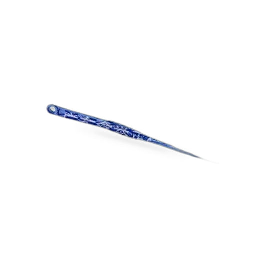 Wiper Arm RH Long Suitable for Ford Focus 2005-2011 4M51-17526AB