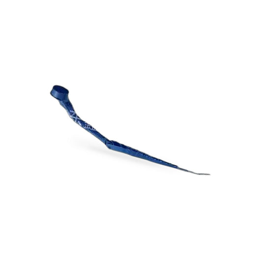 Wiper Arm Left Suitable for Ford Kuga Escape 2013-2019 CJ54-17527AE