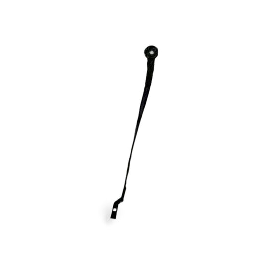 Wiper Arm Suitable for Ford Focus 2012-2015 Left Side BM51-17526BB