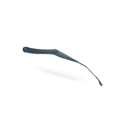 Wiper Arm Suitable for Ford Fiesta 2009-2017 RH DK52-67321