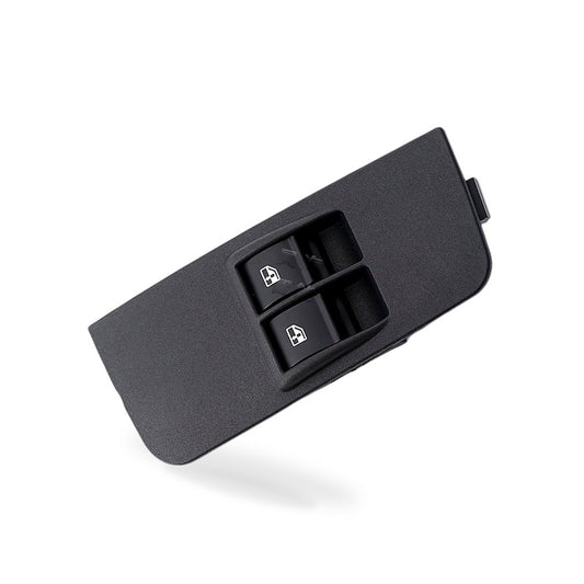 Window Regulator Switch Suitable for Fiat Linea 2005-2012 Citroen Jumper Ducato