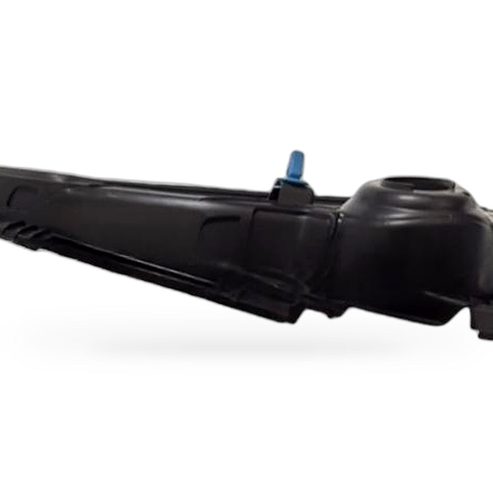 Wiper Arm Cover Suitable for Honda Civic 2012-2015 Front Lower Trim Panel - XQ1