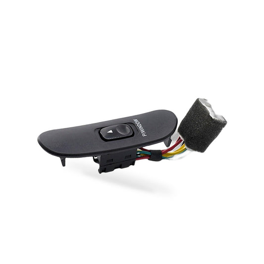 Power Window Regulator Switch Suitable for Hyundai H-1 Van Starex 2000-2007