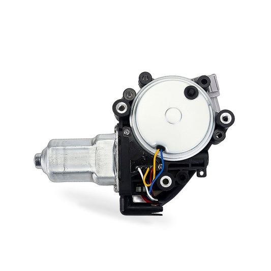 Window Regulator Motor Suitable for Nissan Titan Armada Frontier Xterra