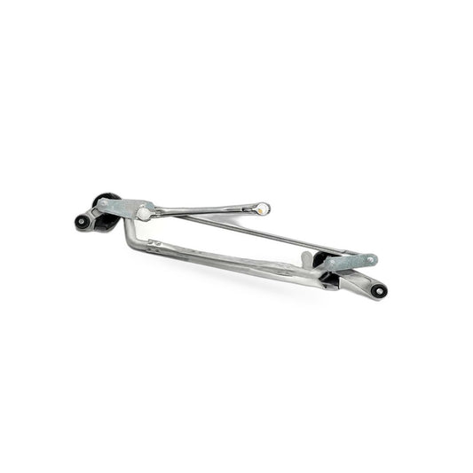 Wiper Linkage Suitable for Toyota Vios 2014-2017 1.5L 85150-0D080