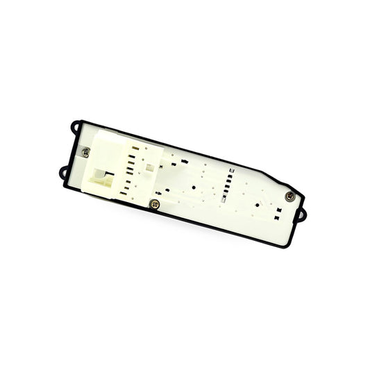 Power Window Master Switch Suitable for Toyota Corolla Matrix Pontiac Vibe