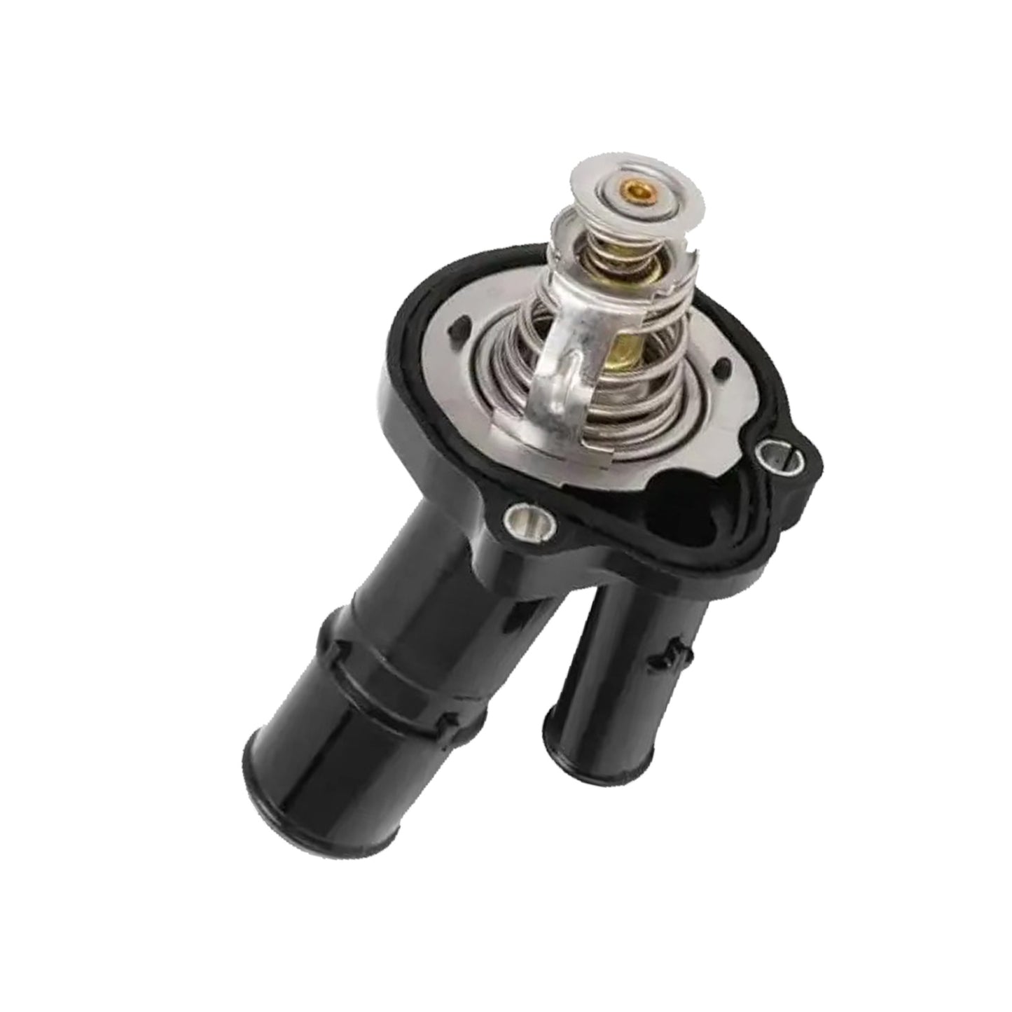 {{ Thermostat Suitable for Mazda 5 3 GS Sedan MX-5 Miata Club SV Convertible 07-09 }} - Buy Car Parts Online at {{ Kaka Auto Parts }}.