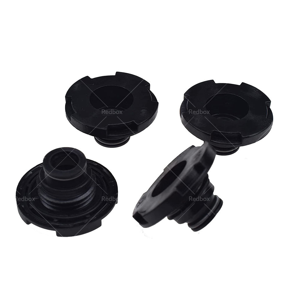 {{ 4pcs Glow Plug Seals Fits For Nissan Patrol ZD30 GU Y61 2000-2007 13276-2W201 }} - Buy Car Parts Online at {{ Kaka Auto Parts }}.