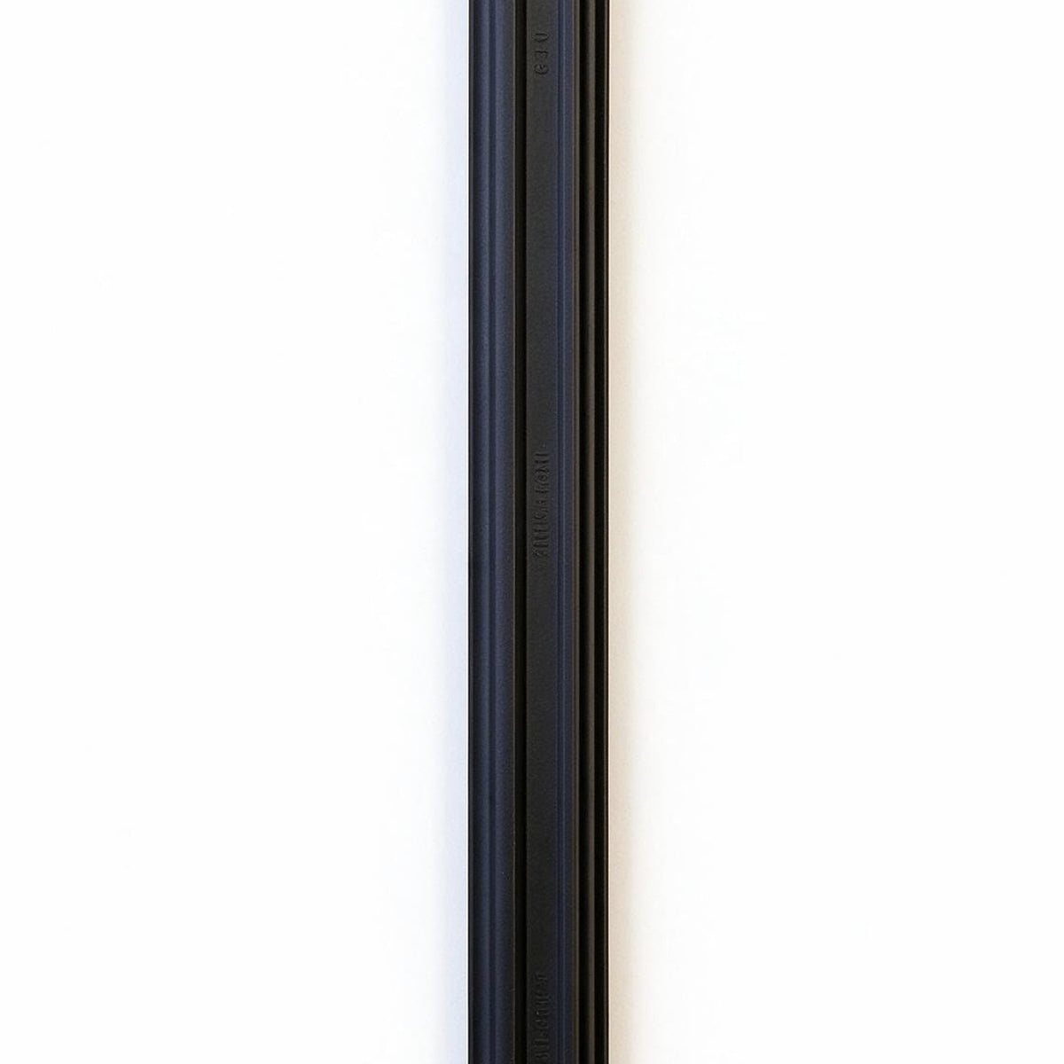 Weatherstrip Seal Suitable for Mitsubishi Outlander Outlander Sport RVR - XQ1