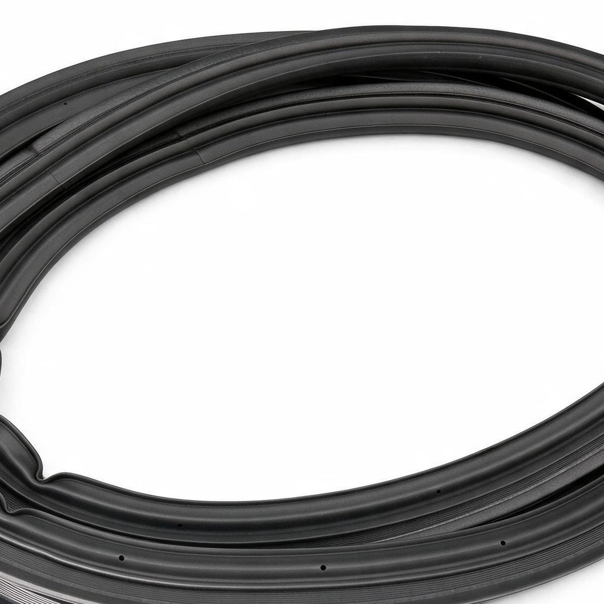 Weatherstrip Seal Suitable for Mercedes-Benz C-Class E-Class GLK-Class - XQ1