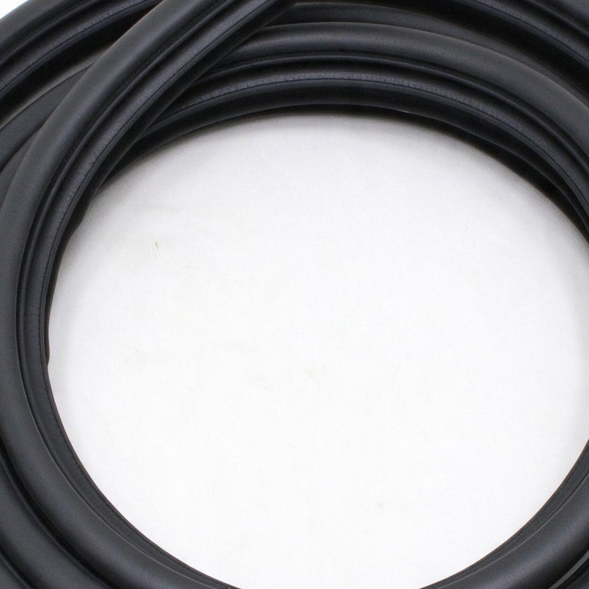 Weatherstrip Seal Suitable for Mitsubishi Outlander Sport RVR ASX 2013-2021 - XQ1
