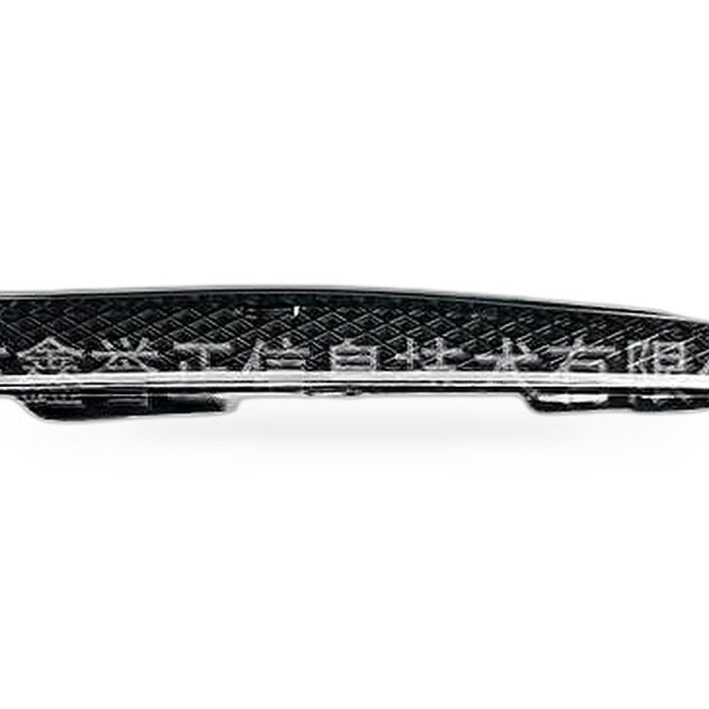 Headlight Bracket Trim Left Suitable for Ford Escape 2013-2016 CJ5Z13008 - XQ1